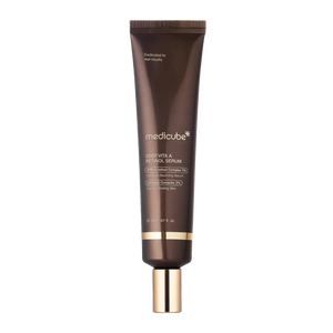 Medicube Deep Vita A Retinol Serum 30ml