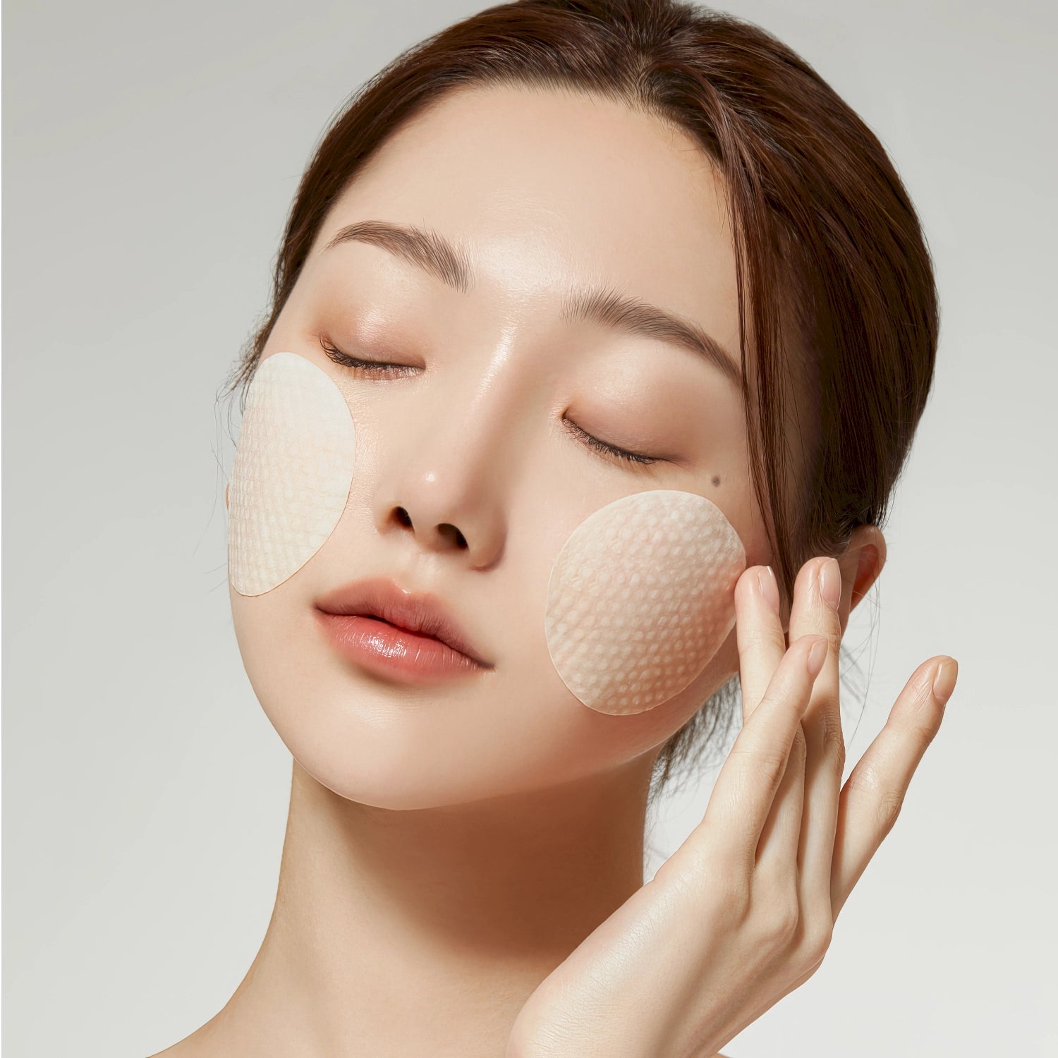 Medicube - Deep Vita C Pad - 70pcs/150g-Wonder Skin