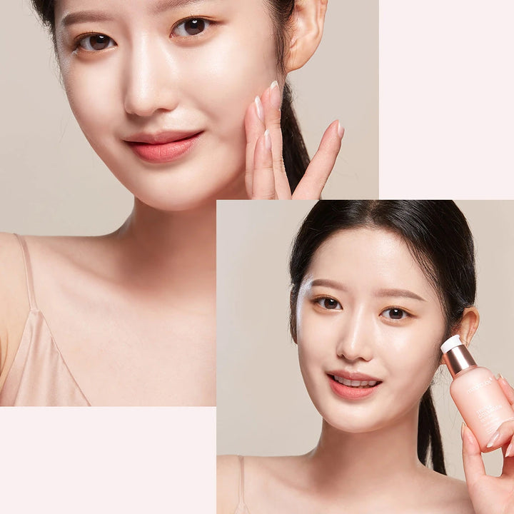 Medicube - Triple Collagen Serum - 55ml