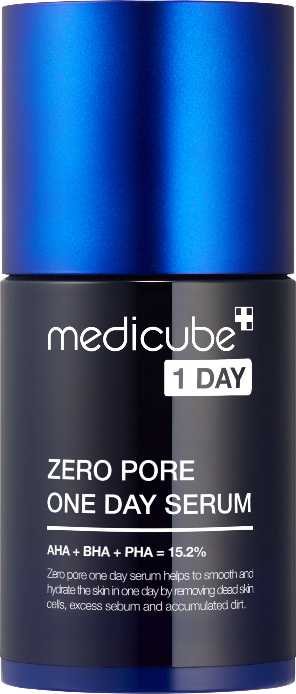 Medicube Zero Pore Serum | Zero Pore Serum | Wonder Skin Deutschland