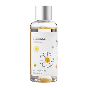 Mixsoon Daisy Essence 100ml