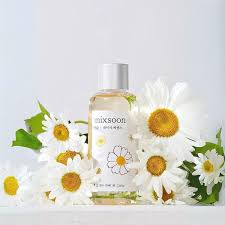 Mixsoon - Daisy Toner - 300ml-Wonder Skin