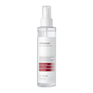 Mixsoon H.C.T  Mist 50ml