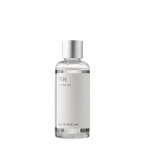 Mixsoon Hinoki Essence 100ml