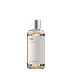 Mixsoon Mung Bean Seed Essence 100ml
