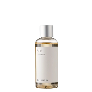Mixsoon Panax Ginseng Root Essence 100ml