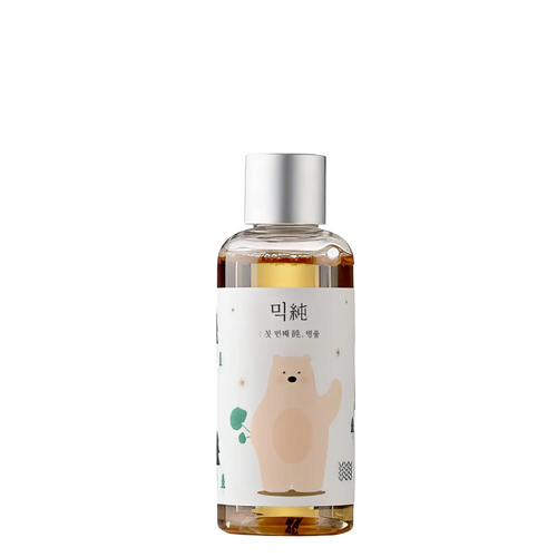 Mixsoon - Soondy Centella Asiatica Essence - 100ml-Wonder Skin