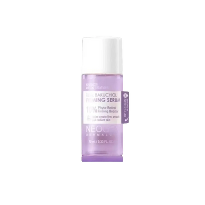Neogen - Dermalogy Real Bakuchiol Firming Serum - 10ml-Wonder Skin