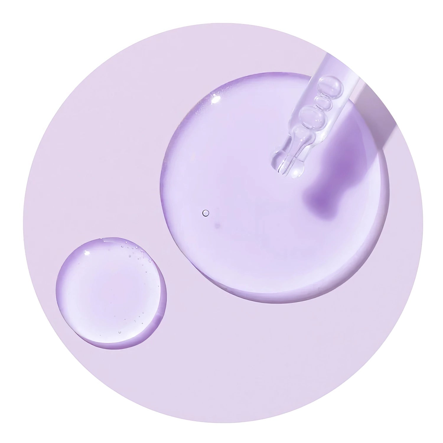 Neogen - Dermalogy Real Bakuchiol Firming Serum - 10ml-Wonder Skin