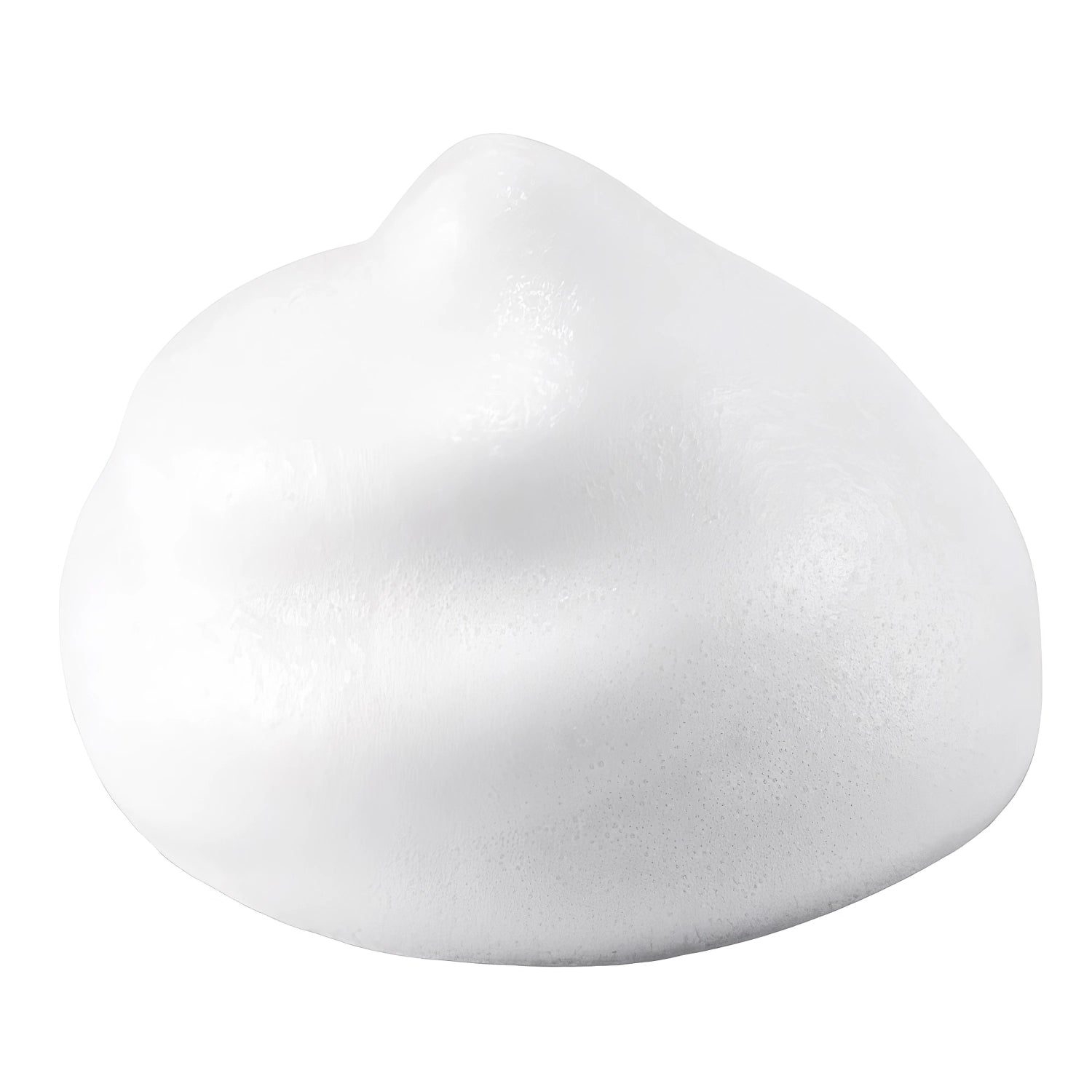 Neogen - Dermalogy Real Fresh Foam Cranberry - 160g-Wonder Skin