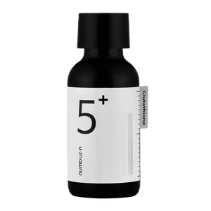 Numbuzin No.5 Vitamin Concentrated Serum 30ml