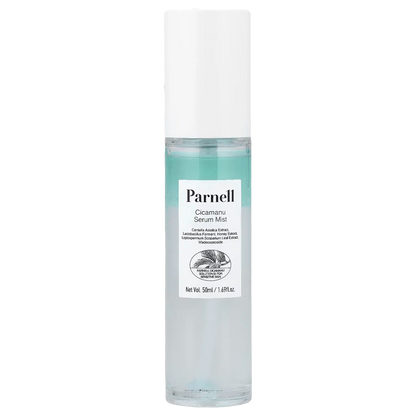 Parnell Cicamanu Serum Mist 50ml