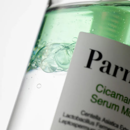 Parnell Cicamanu Serum Mist 50ml