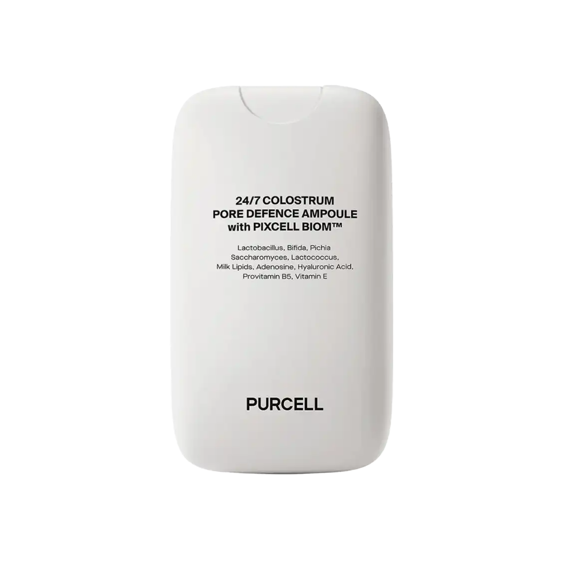 Purcell - 24/7 Colostrum Pore Defence Ampoule - 55ml