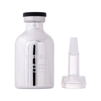 Purcell - Pixcell Biom 2 Billion/mL - Stärkendes Gesichtsserum - 30ml - Wonder Skin