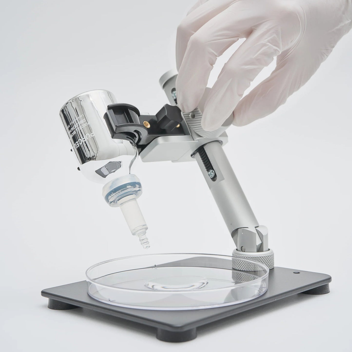 Purcell - Pixcell Biom 2 Billion/mL - Stärkendes Gesichtsserum - 30ml - Wonder Skin