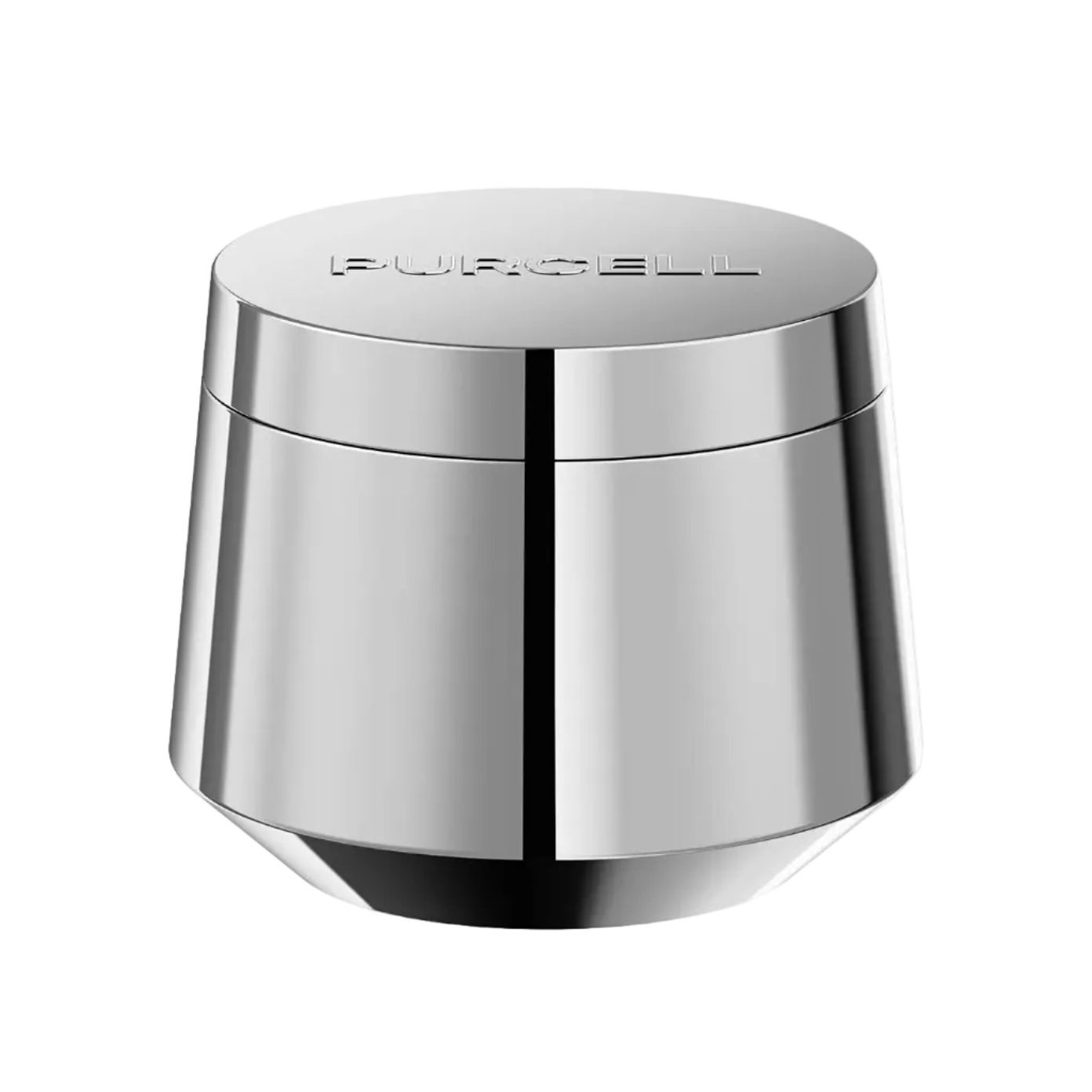 Purcell Pixcell Biom™ After Rebooting Cream 50ml