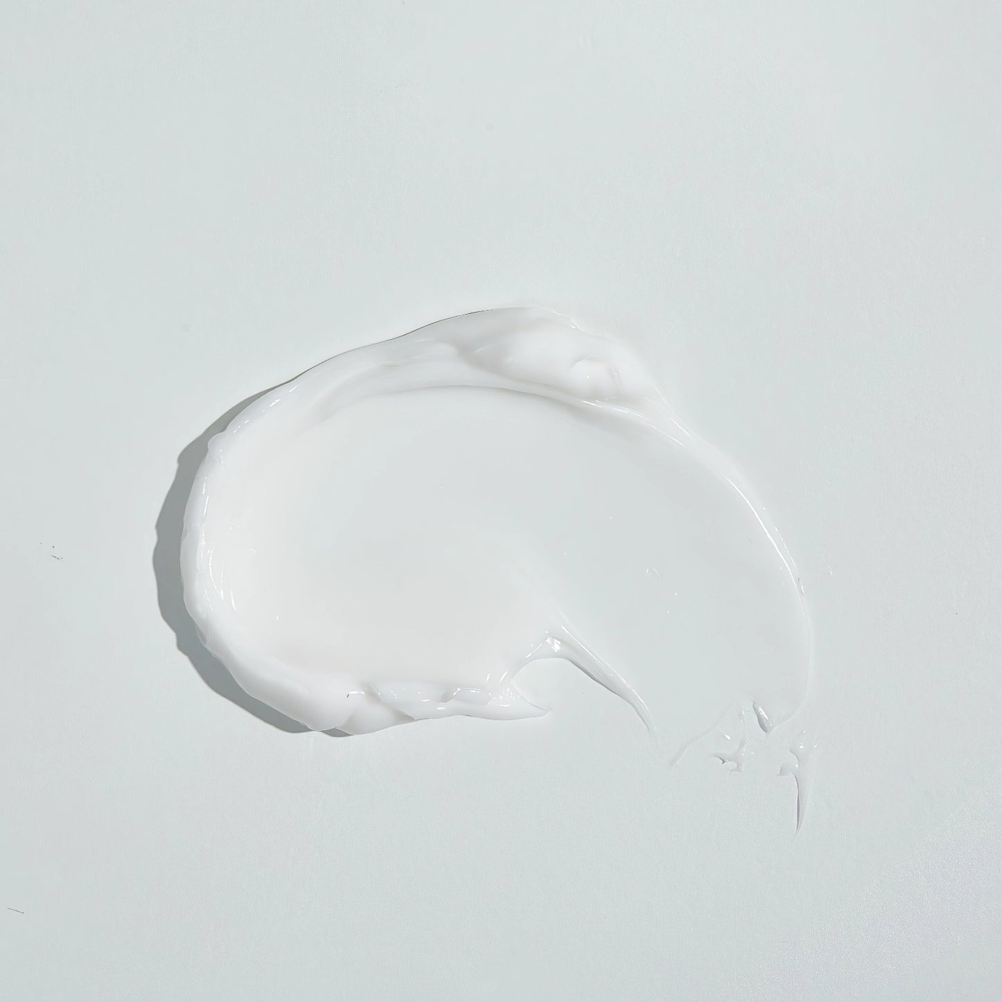 Round Lab - 1025 Dokdo Cream - 80ml-Wonder Skin