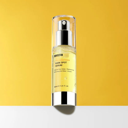 Rovectin Vita Dark Spot Serum 30ml