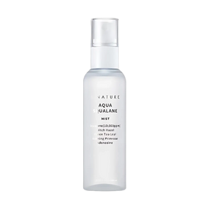 S.Nature Aqua Squalane Mist 100ml