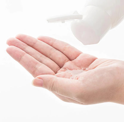 Sana - Nameraka Honpo Moisture Skin Lotion - 200ml-Wonder Skin