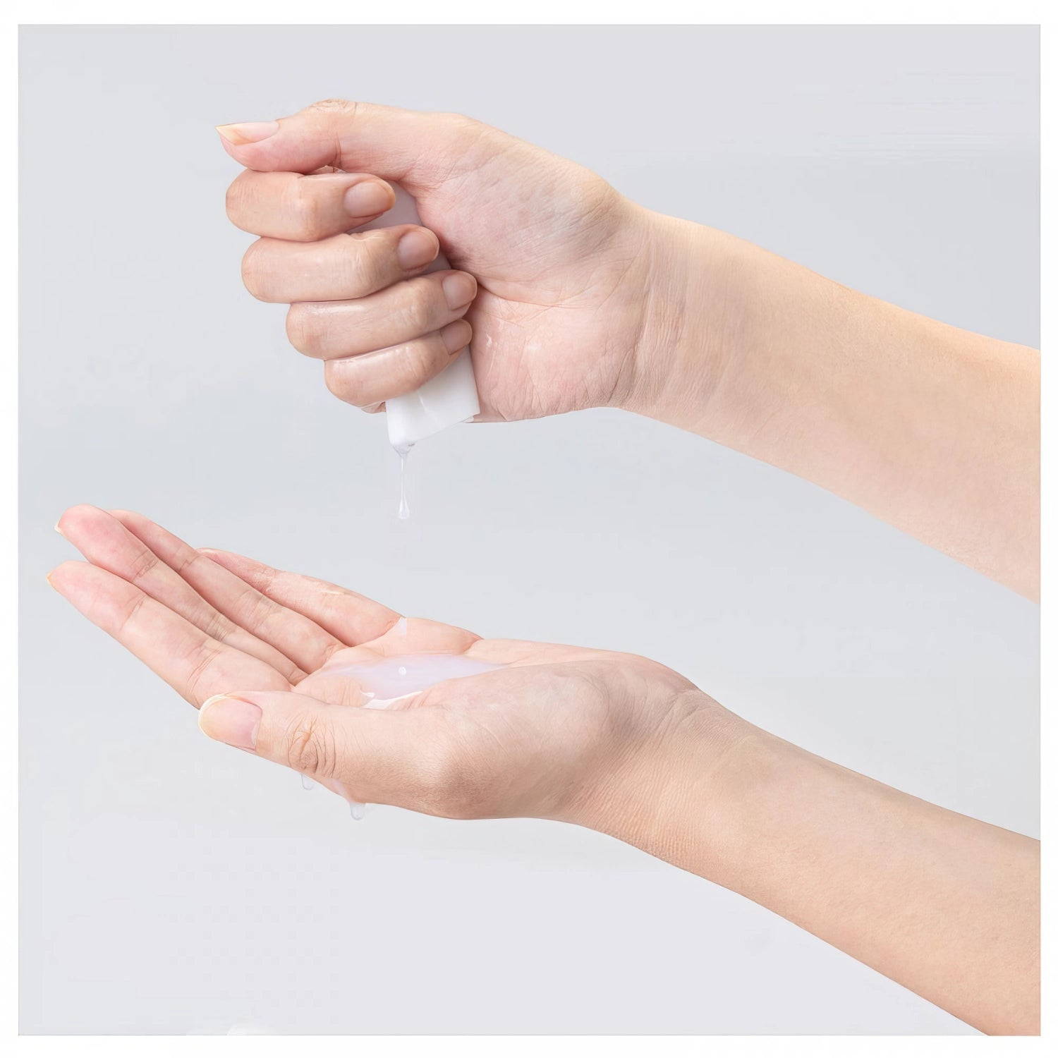 Sana - Nameraka Honpo Wrinkle Eessence Mask - 7St.-Wonder Skin