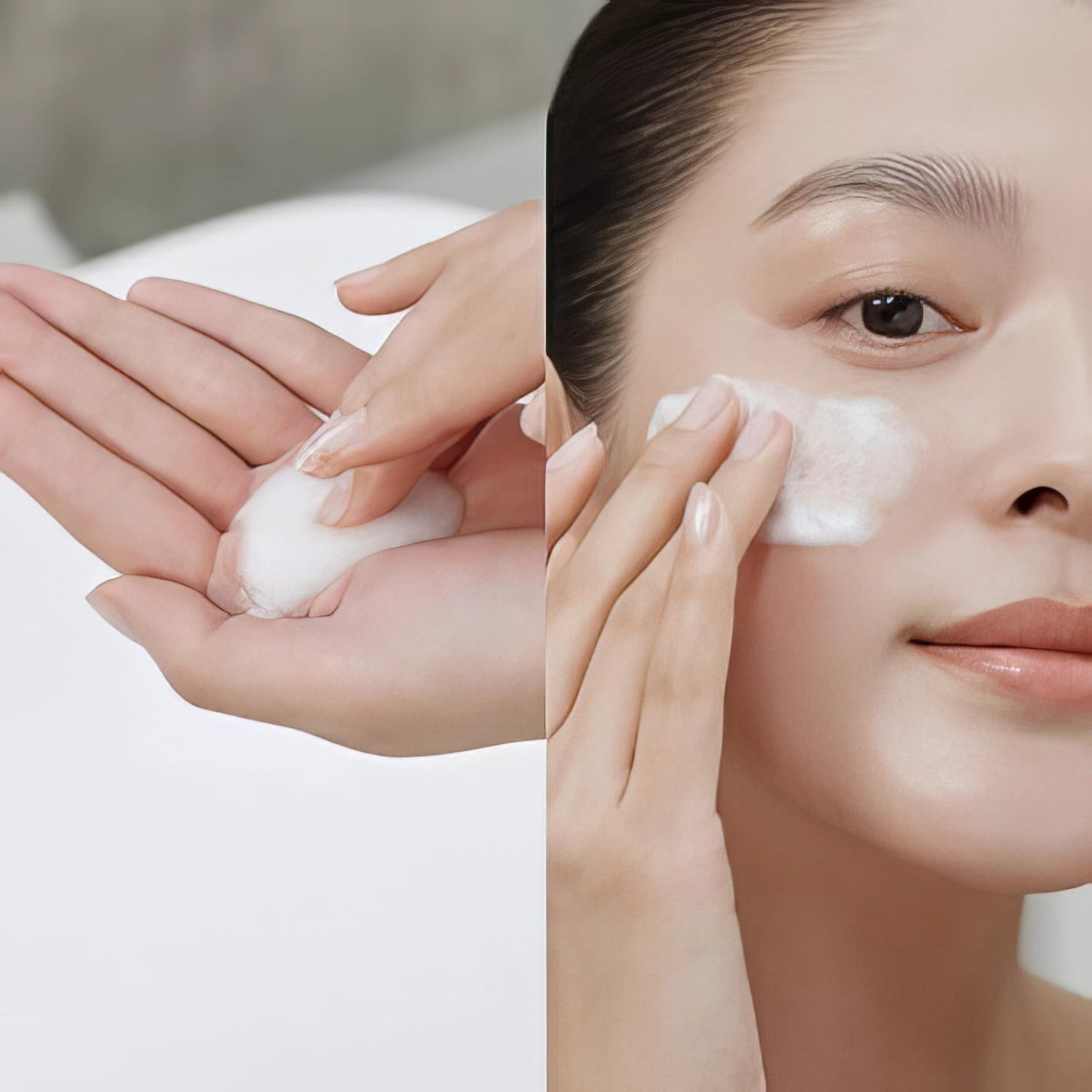 SK-II - Facial Treatment Cleanser - 120g-Wonder Skin