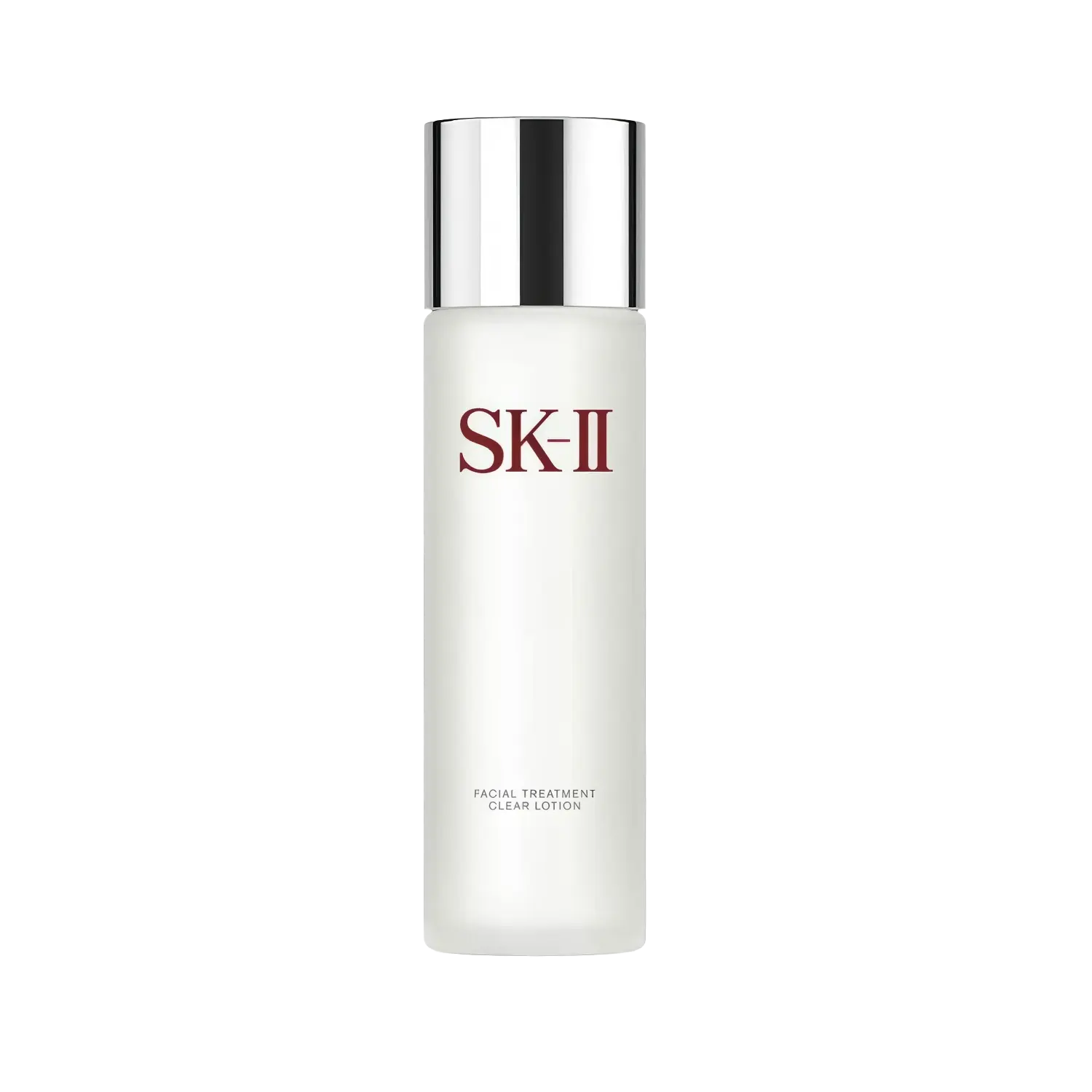 SK-II - Facial Treatment Clear Lotion - 160ml-Wonder Skin