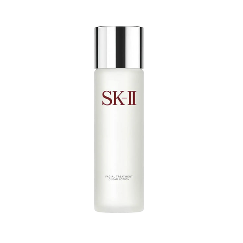 SK-II - Facial Treatment Clear Lotion - 160ml-Wonder Skin