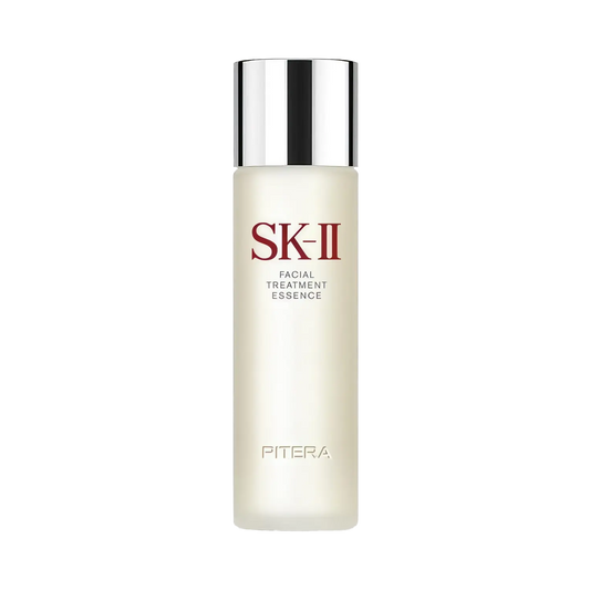SK-II - Facial Treatment Essence - 230ml-Wonder Skin