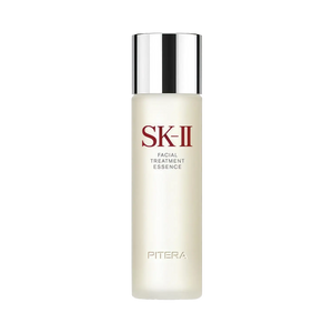 SK-II Facial Treatment Essence 230ml