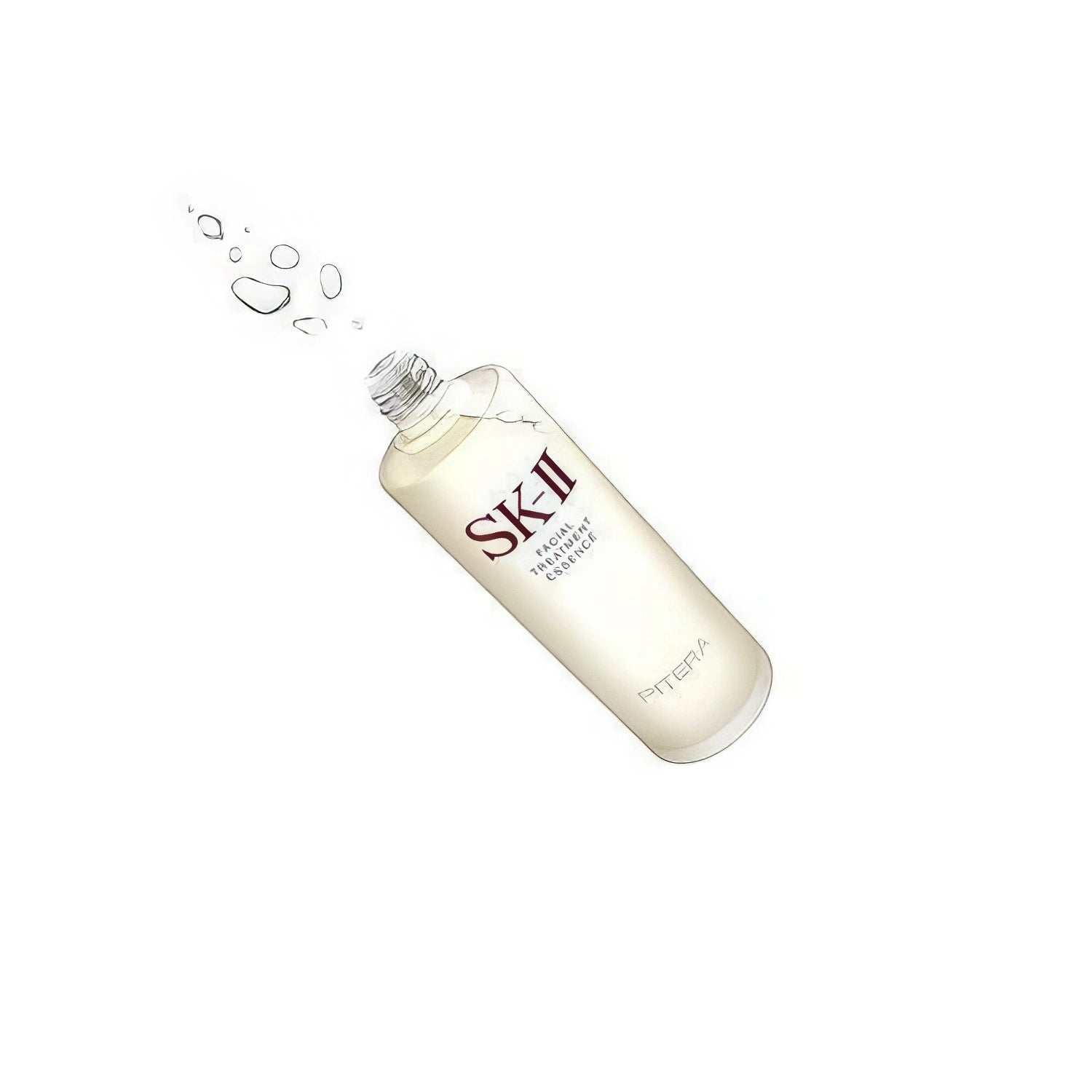 SK-II - Facial Treatment Essence - 230ml-Wonder Skin