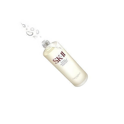 SK-II - Facial Treatment Essence - 230ml-Wonder Skin
