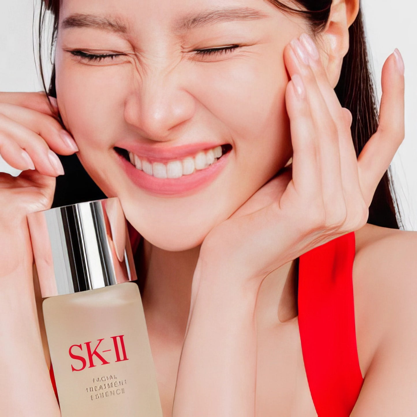 SK-II - Facial Treatment Essence - 230ml-Wonder Skin