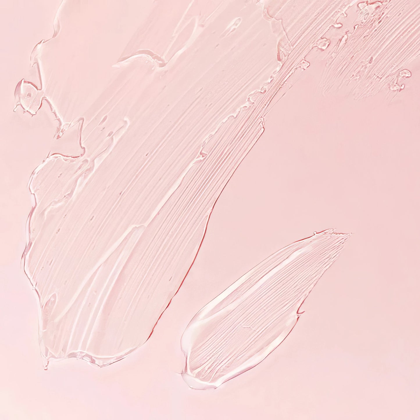 SKIN1004 - Madagascar Centella Poremizing Light Gel Cream - 75ml-Wonder Skin