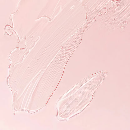 SKIN1004 - Madagascar Centella Poremizing Light Gel Cream - 75ml-Wonder Skin