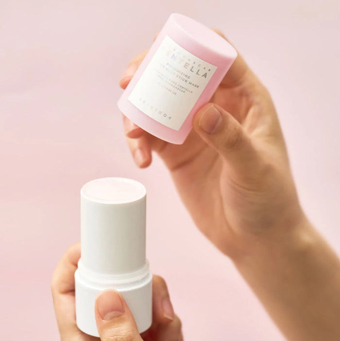 Quick Clay Stick Mask | Skin1004 Clay Mask | Wonder Skin Deutschland