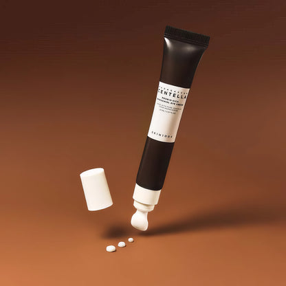 SKIN1004 - Madagascar Centella Probio-Cica Bakuchiol Eye Cream - 20ml-Wonder Skin