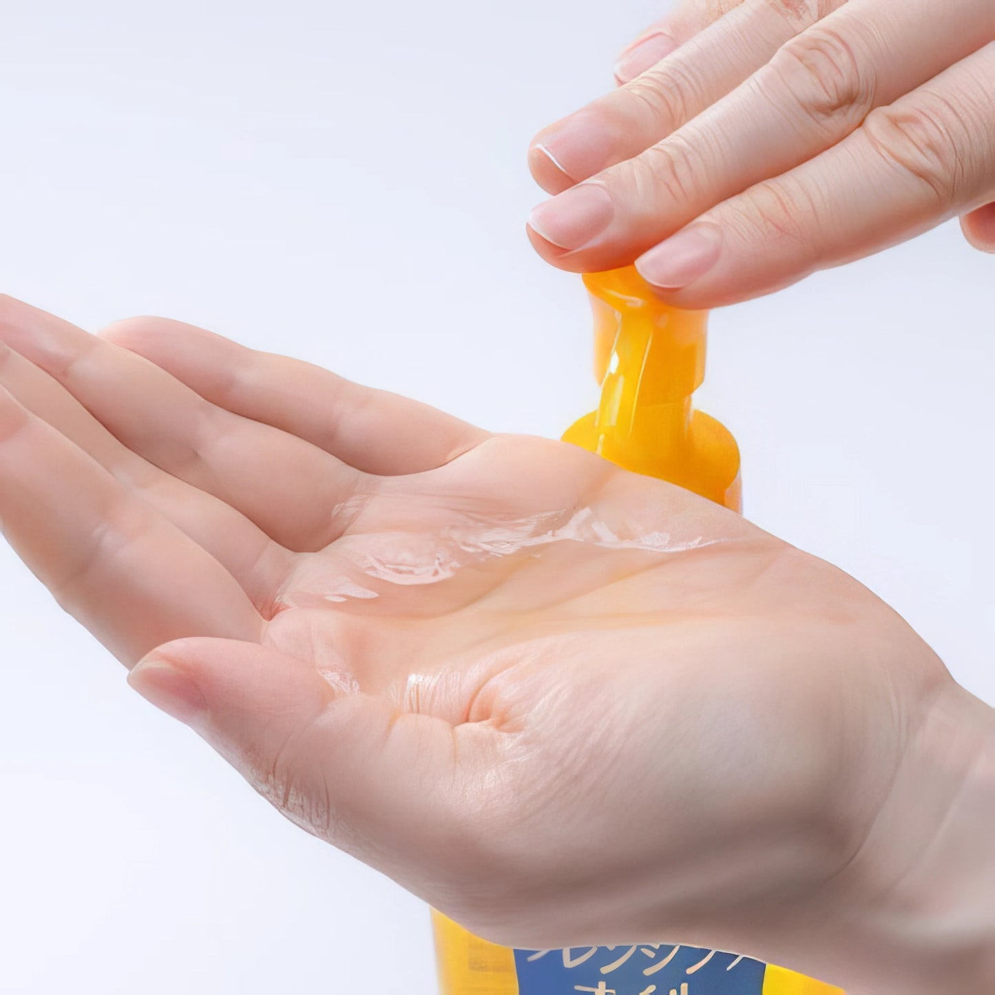 Softymo - Deep Cleansing Oil - 240ml-Wonder Skin