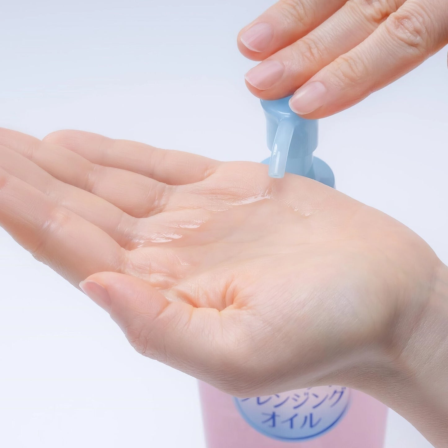 Softymo - Speedy Cleansing Oil - 240ml-Wonder Skin