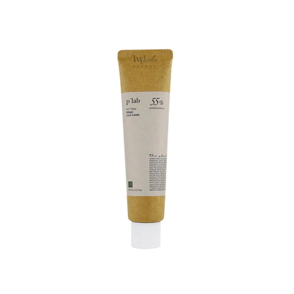 THE PLANT BASE AC Clear Cica Gel 30ml