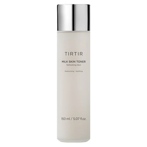 TIRTIR Milk Skin Toner 50ml