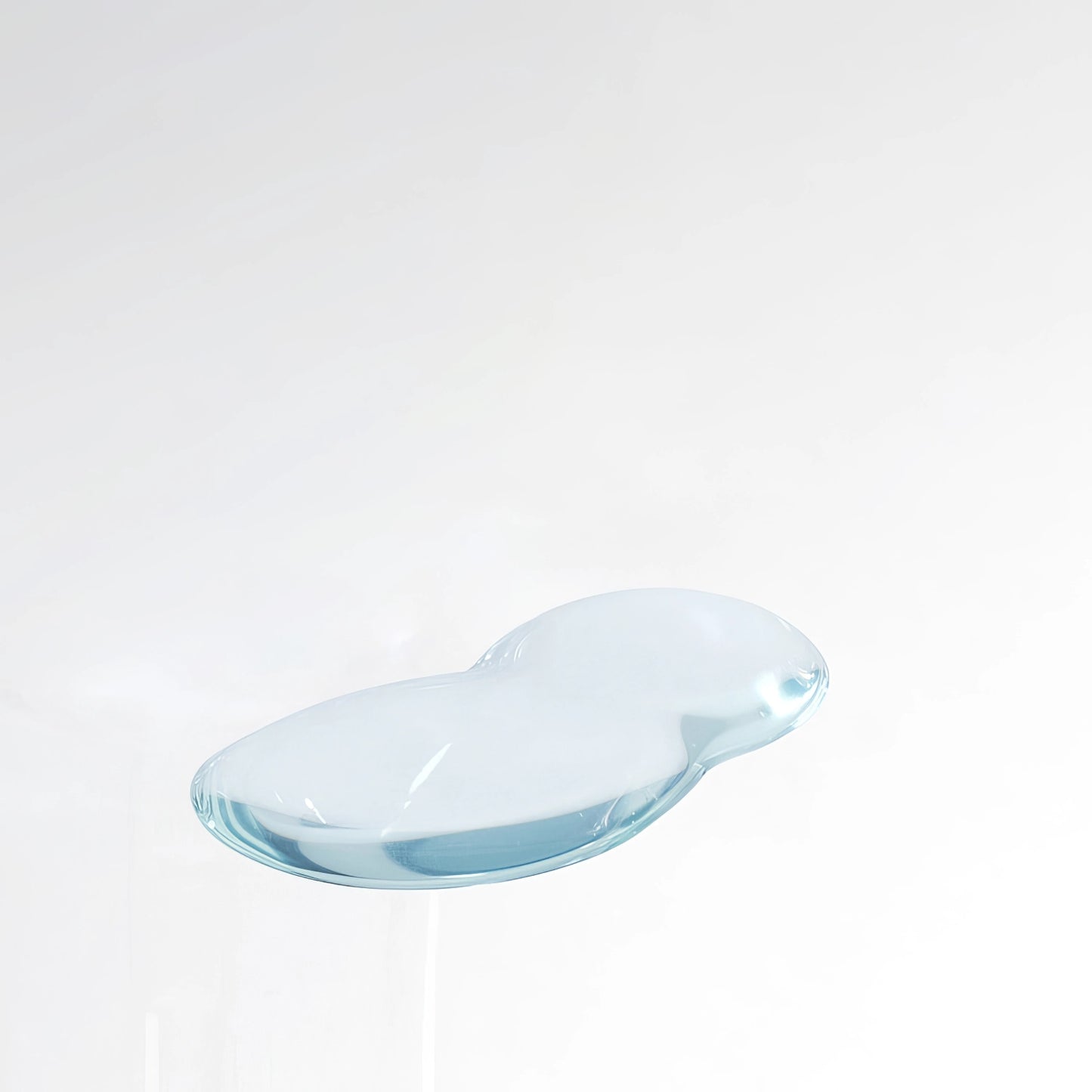 Torriden - DIVE-IN Low Molecular Hyaluronic Acid Serum - 50ml-Wonder Skin