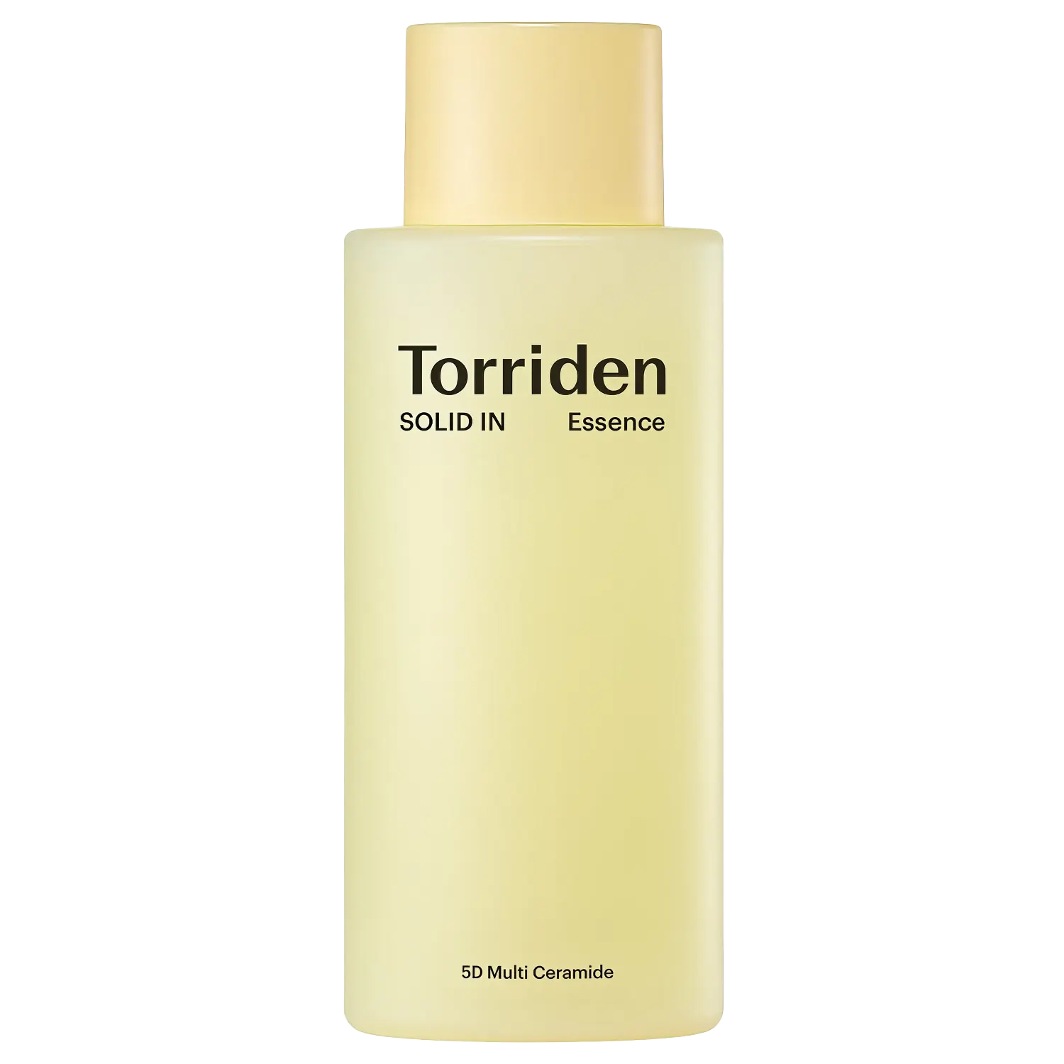 Torriden - SOLID-IN Ceramide All Day Essence - 100ml-Wonder Skin