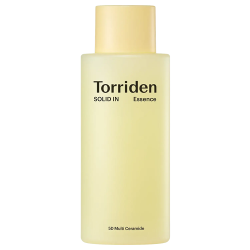Torriden - SOLID-IN Ceramide All Day Essence - 100ml-Wonder Skin