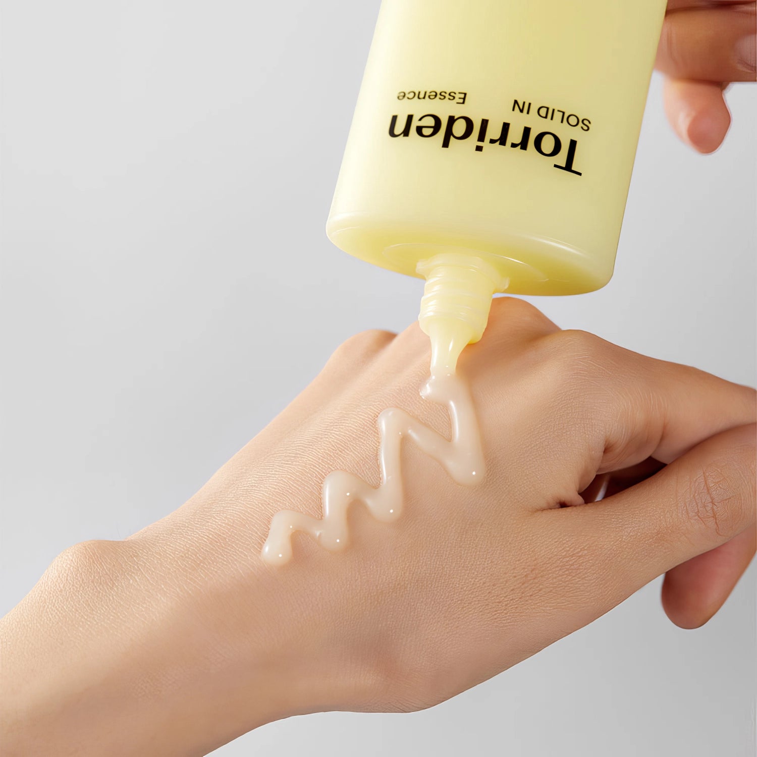 Torriden - SOLID-IN Ceramide All Day Essence - 100ml-Wonder Skin