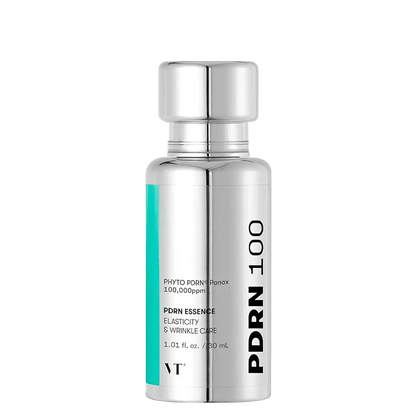 VT - PDRN Essence 100 - 30ml-Wonder Skin