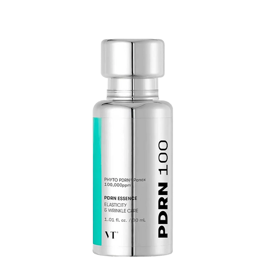 VT - PDRN Essence 100 - 30ml-Wonder Skin