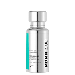 VT PDRN Essence 100 30ml