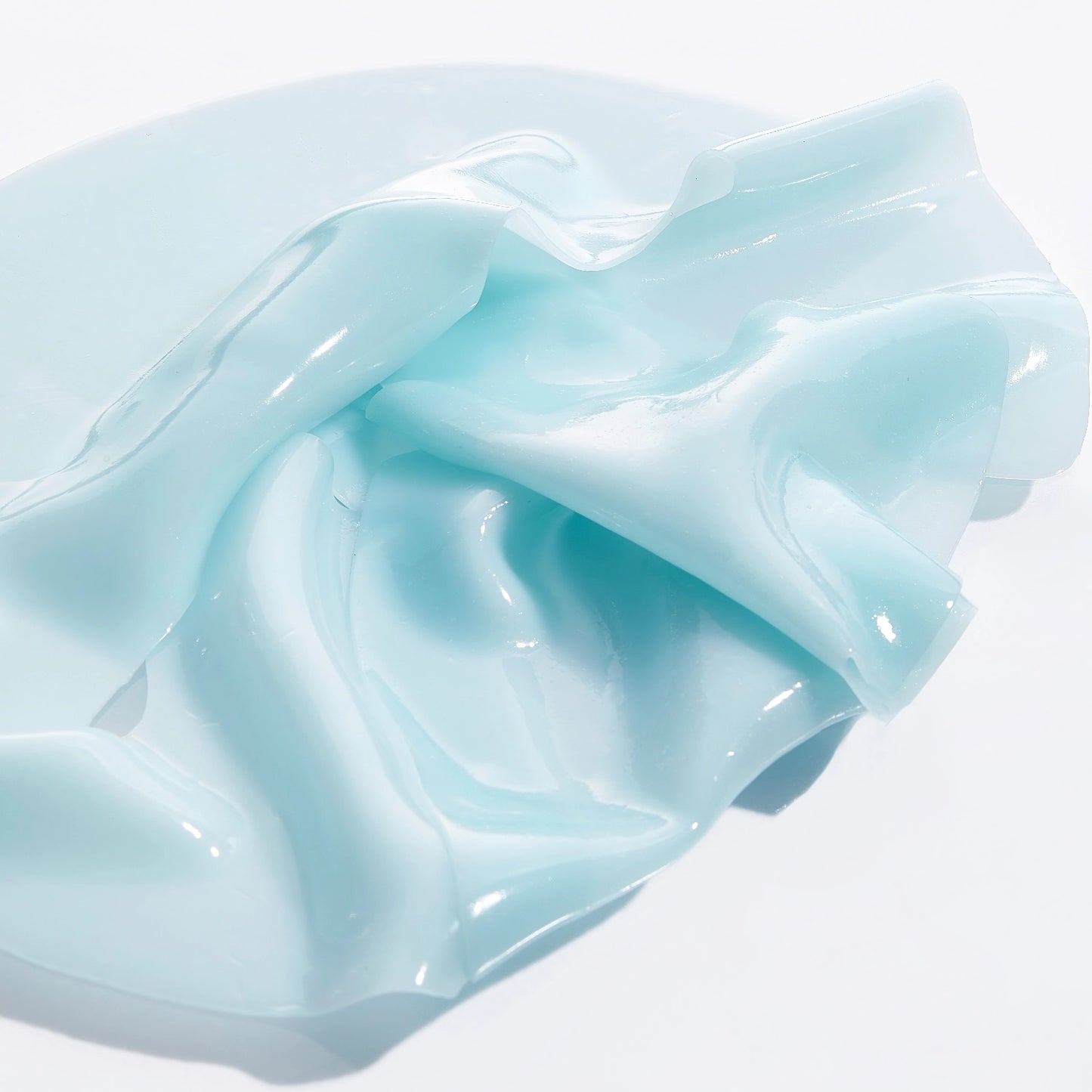 VT - PDRN Hydrogel Mask - 33g-Wonder Skin